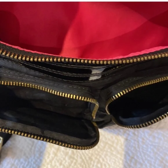 KIPLING - Backpack - Picture 4 of 5